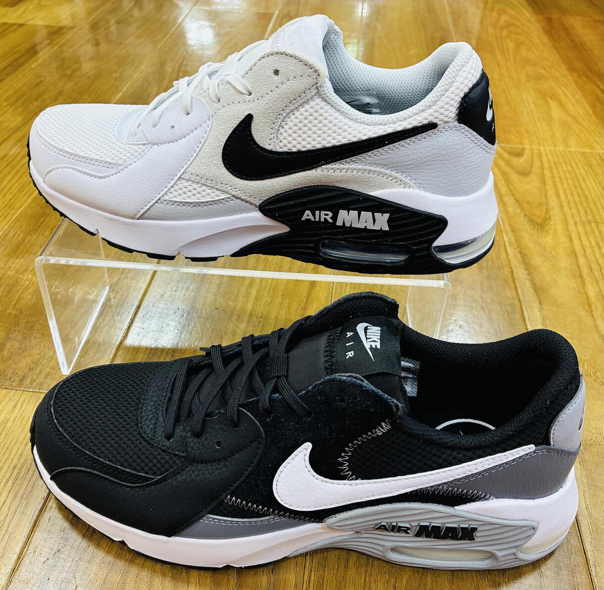 NIKE☆超人気カラー特別値下げ中☆｜ABCマート｜ショップ